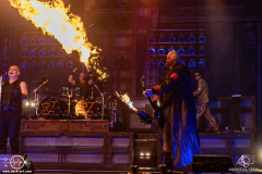 Stahlzeit-Berlin-Tempodrom-20JahreJubilaeum-18-10-2025-AS-DSC08716