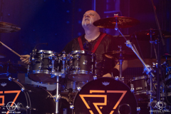 Stahlzeit-Berlin-Tempodrom-20JahreJubilaeum-18-10-2025-AS-DSC08772