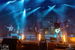 Stahlzeit-Berlin-Tempodrom-20JahreJubilaeum-18-10-2025-AS-DSC08853