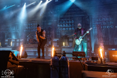 Stahlzeit-Berlin-Tempodrom-20JahreJubilaeum-18-10-2025-AS-DSC08874