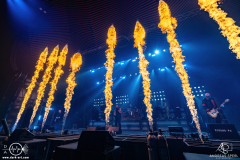 Stahlzeit-Berlin-Tempodrom-20JahreJubilaeum-18-10-2025-AS-DSC08969