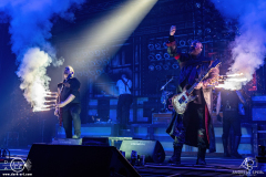 Stahlzeit-Berlin-Tempodrom-20JahreJubilaeum-18-10-2025-AS-DSC09112