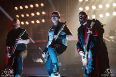 Stahlzeit-Berlin-Tempodrom-20JahreJubilaeum-18-10-2025-AS-DSC09272