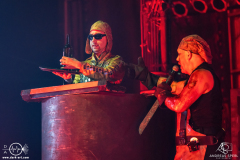 Stahlzeit-Berlin-Tempodrom-20JahreJubilaeum-18-10-2025-AS-DSC09399