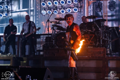 Stahlzeit-Berlin-Tempodrom-20JahreJubilaeum-18-10-2025-AS-DSC09452