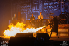 Stahlzeit-Berlin-Tempodrom-20JahreJubilaeum-18-10-2025-AS-DSC09481