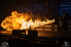 Stahlzeit-Berlin-Tempodrom-20JahreJubilaeum-18-10-2025-AS-DSC09570