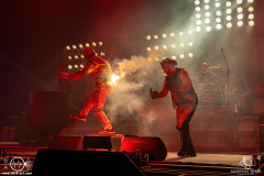 Stahlzeit-Berlin-Tempodrom-20JahreJubilaeum-18-10-2025-AS-DSC09623