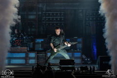 Stahlzeit-Berlin-Tempodrom-20JahreJubilaeum-18-10-2025-AS-DSC00293