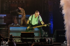 Stahlzeit-Berlin-Tempodrom-20JahreJubilaeum-18-10-2025-AS-DSC00350