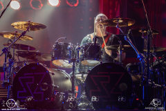 Stahlzeit-Berlin-Tempodrom-20JahreJubilaeum-18-10-2025-AS-DSC00678