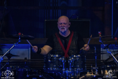 Stahlzeit-Berlin-Tempodrom-20JahreJubilaeum-18-10-2025-AS-DSC01174