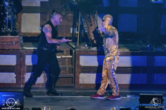 Stahlzeit-Berlin-Tempodrom-20JahreJubilaeum-18-10-2025-AS-DSC01219