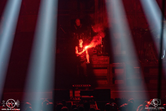 Stahlzeit-Berlin-Tempodrom-20JahreJubilaeum-18-10-2025-AS-DSC01351