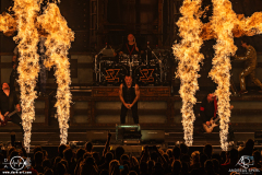 Stahlzeit-Berlin-Tempodrom-20JahreJubilaeum-18-10-2025-AS-DSC01386