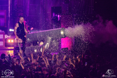 Stahlzeit-Berlin-Tempodrom-20JahreJubilaeum-18-10-2025-AS-DSC01824