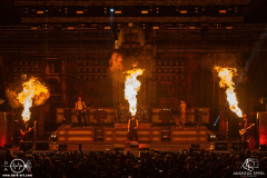 Stahlzeit-Berlin-Tempodrom-20JahreJubilaeum-18-10-2025-AS-DSC02044