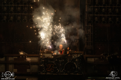 Stahlzeit-Berlin-Tempodrom-20JahreJubilaeum-18-10-2025-AS-DSC02185