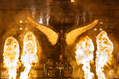 Stahlzeit-Berlin-Tempodrom-20JahreJubilaeum-18-10-2025-AS-DSC02204