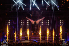 Stahlzeit-Berlin-Tempodrom-20JahreJubilaeum-18-10-2025-AS-DSC02231