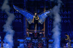 Stahlzeit-Berlin-Tempodrom-20JahreJubilaeum-18-10-2025-AS-DSC02262