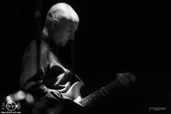 XPropaganda-Frankfurt-Das-Bett-09-12-25-PS-8000