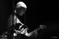 XPropaganda-Frankfurt-Das-Bett-09-12-25-PS-8004