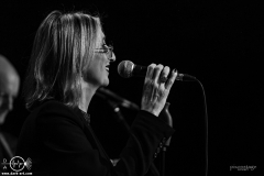 XPropaganda-Frankfurt-Das-Bett-09-12-25-PS-8010