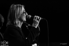 XPropaganda-Frankfurt-Das-Bett-09-12-25-PS-8011