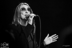 XPropaganda-Frankfurt-Das-Bett-09-12-25-PS-8087