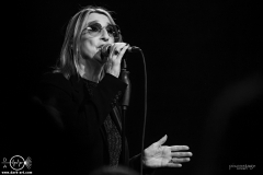 XPropaganda-Frankfurt-Das-Bett-09-12-25-PS-8088