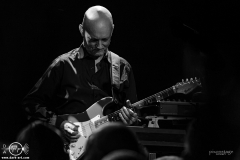 XPropaganda-Frankfurt-Das-Bett-09-12-25-PS-8298