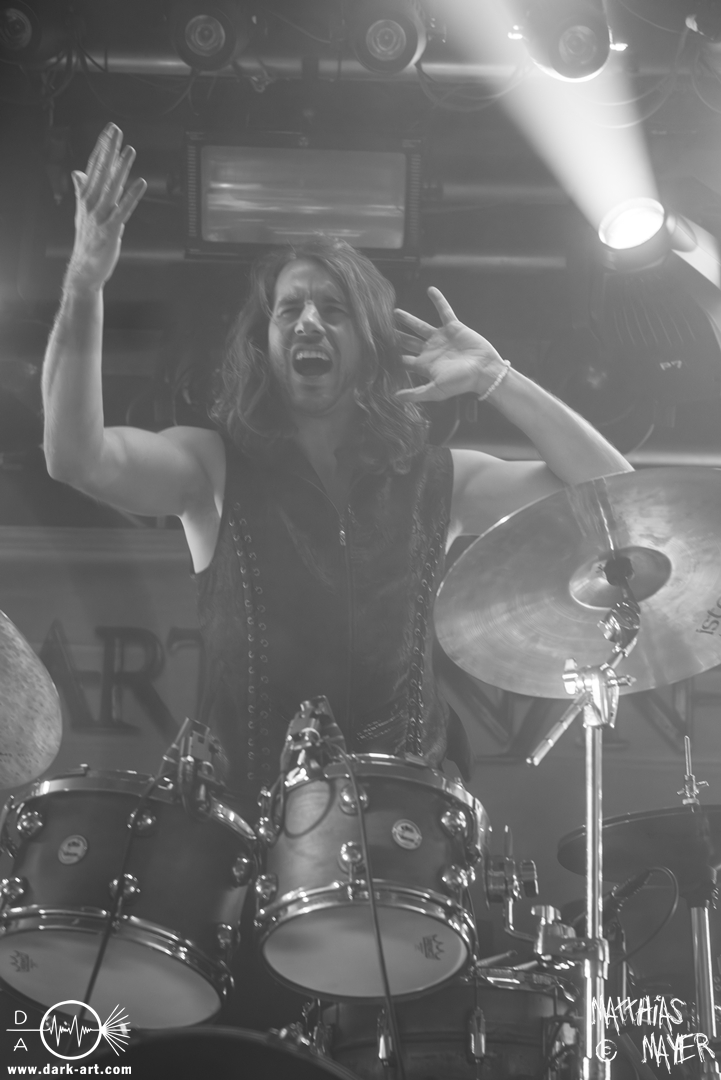 dArtagnan-Herzblut-Tour-Aschaffenburg-11-12-2025-MM-DA1_9139