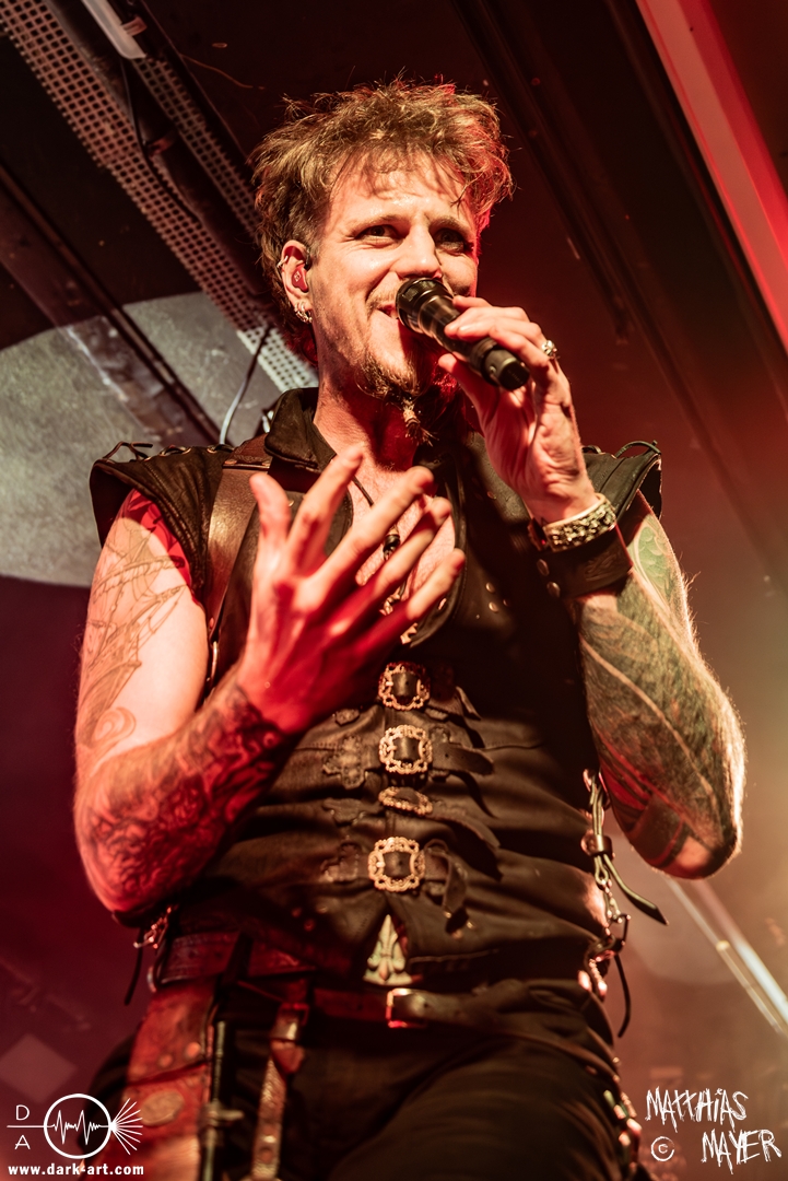 dArtagnan-Herzblut-Tour-Aschaffenburg-11-12-2025-MM-DA1_9293