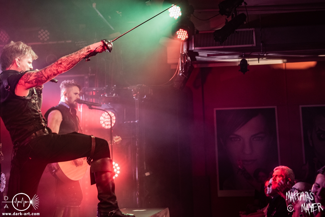 dArtagnan-Herzblut-Tour-Aschaffenburg-11-12-2025-MM-DA1_9575