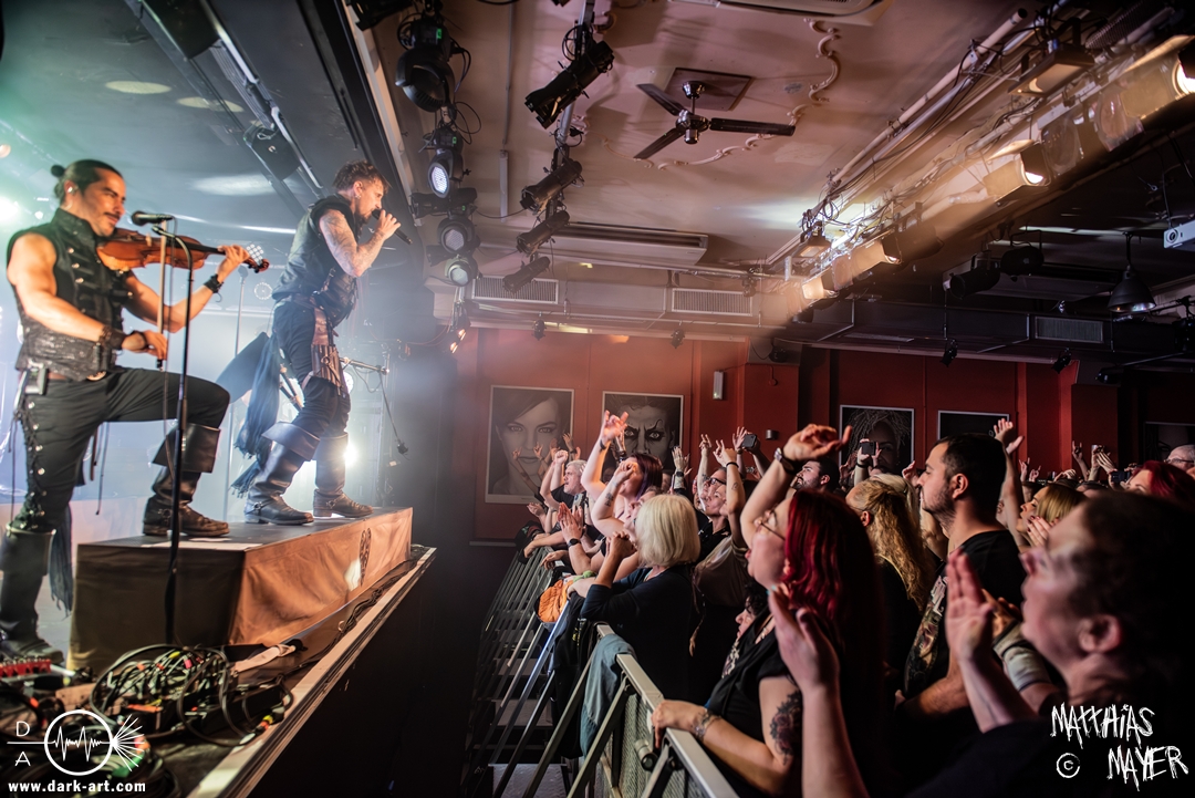 dArtagnan-Herzblut-Tour-Aschaffenburg-11-12-2025-MM-DA1_9622