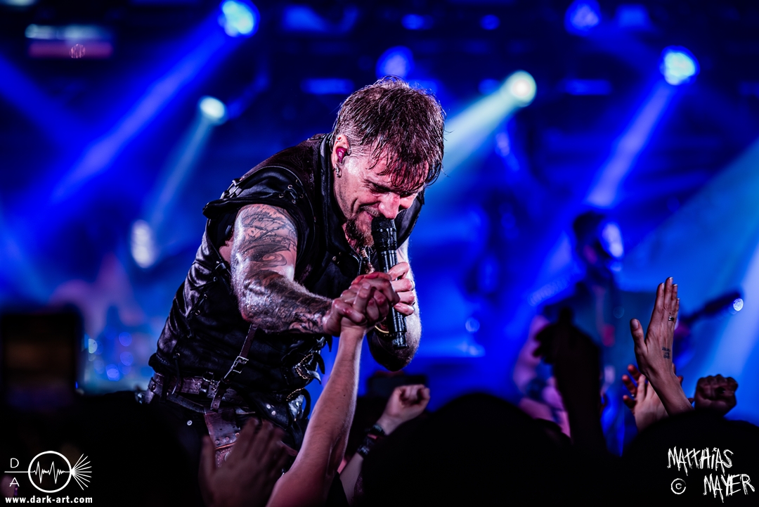 dArtagnan-Herzblut-Tour-Aschaffenburg-11-12-2025-MM-DA2_9289