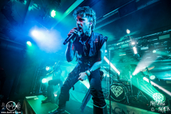 dArtagnan-Herzblut-Tour-Aschaffenburg-11-12-2025-MM-DA2_8640