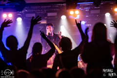 dArtagnan-Herzblut-Tour-Aschaffenburg-11-12-2025-MM-DA2_9105