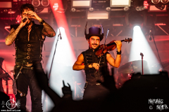 dArtagnan-Herzblut-Tour-Aschaffenburg-11-12-2025-MM-DA2_9190