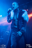 Manntra-Herzblut-Tour-Aschaffenburg-11-12-2025-MM-DA1_8710
