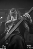 Manntra-Herzblut-Tour-Aschaffenburg-11-12-2025-MM-DA1_8756