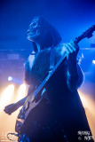 Manntra-Herzblut-Tour-Aschaffenburg-11-12-2025-MM-DA1_8764