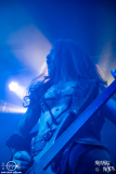 Manntra-Herzblut-Tour-Aschaffenburg-11-12-2025-MM-DA1_8786