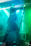 Manntra-Herzblut-Tour-Aschaffenburg-11-12-2025-MM-DA1_8890
