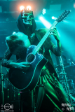 Manntra-Herzblut-Tour-Aschaffenburg-11-12-2025-MM-DA1_8895