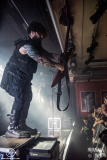 Manntra-Herzblut-Tour-Aschaffenburg-11-12-2025-MM-DA1_8937