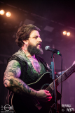 Manntra-Herzblut-Tour-Aschaffenburg-11-12-2025-MM-DA1_8964