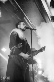 Manntra-Herzblut-Tour-Aschaffenburg-11-12-2025-MM-DA1_9039