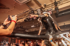 Manntra-Herzblut-Tour-Aschaffenburg-11-12-2025-MM-DA1_9064